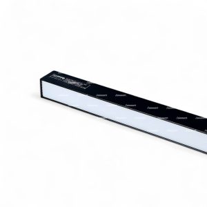 تصویر چراغ خطی مگنتی SMD ۲۴ وات ZFR