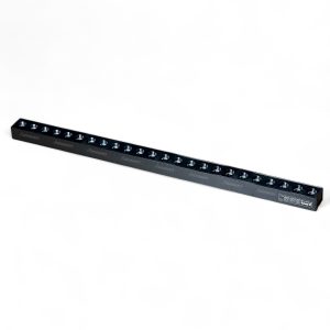 چراغ مگنتی LED خطی ثابت روکار 24 وات ZFR