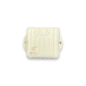 مینی وال واشر ۳ وات AD LIGHT با نورپردازی قوی و طراحی مقاوم.