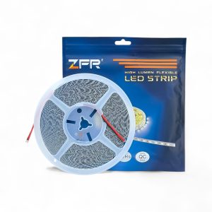 ریسه نواری ۱۰ متری ZFR تراکم ۱۲۰