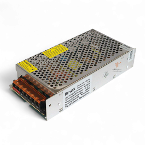 منبع تغذیه سوئیچینگ ۱۵ آمپر Emax